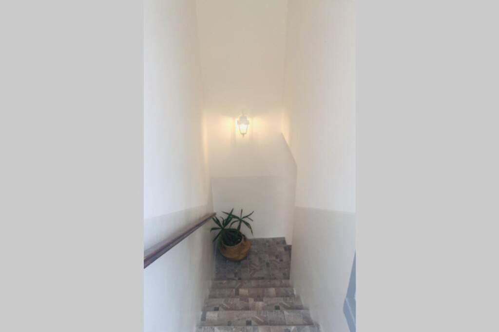 Casa Relax Apartment Collegno Exterior foto