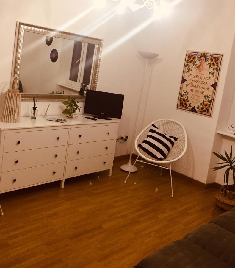 Casa Relax Apartment Collegno Exterior foto