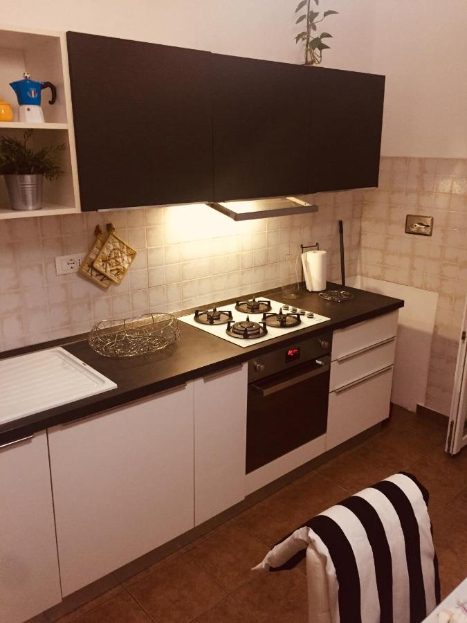 Casa Relax Apartment Collegno Exterior foto